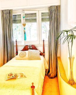 La Marea B&B - Tigre - 9