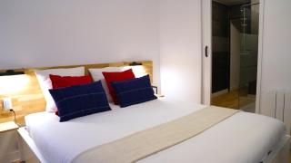 Appartements Les Rochelais - La Rochelle - 1