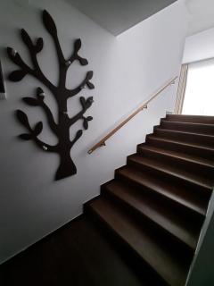 Apartment A36 Silver Mountain - Poiana Brasov - 5