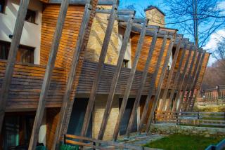 Meshtekna - Brezovica - 4