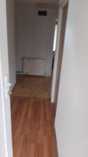 Apartment Pazarić Hadžići - Pazarić - 1