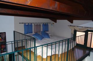 LA CASETTA - Biella - 5