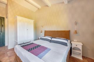 Hotel & Glamping Borgo di Campagna - Porto San Paolo - 7