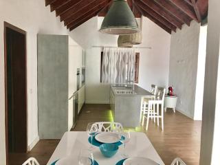 Villa La Charlatana - Caleta de Fuste - 8
