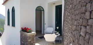 Adagio Ravello - Ravello - 1