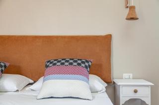 Hotel & Glamping Borgo di Campagna - Porto San Paolo - 3