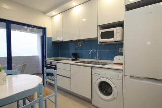 Casa_Praia_Beach_House - Portimão - 9