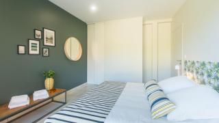 Villa Sunshine avec Jacuzzi Privatif - Sarlat-la-Canéda - 3