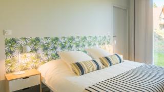 Villa Sunshine avec Jacuzzi Privatif - Sarlat-la-Canéda - 4