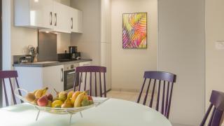 Villa Sunshine avec Jacuzzi Privatif - Sarlat-la-Canéda - 6