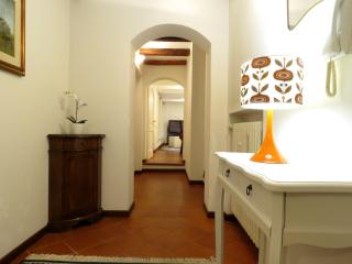 Cesare Battisti Apartment - Bologna - 9