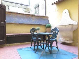 Cesare Battisti Apartment - Bologna - 3