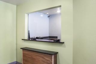 WoodSpring Suites Amarillo East I-40 - Amarillo - 2