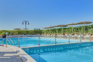 Hotel Delle Mimose - Lido di Jesolo - 6