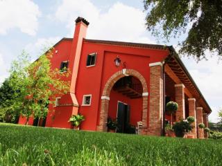 Borgo D'Asolo - San Vito Di Altivole - 9
