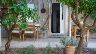 Charming two-bed apartment ORANGE GARDEN - Sutivan (San Giovanni di Brazza) - 4