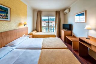 Hotel Santa Rosa - Torrox Costa - 7