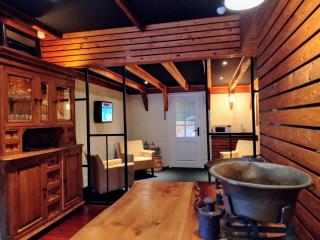 B&B Katoo - Linne - 1