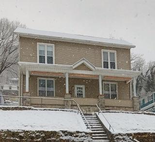 MemeTori Cozy Vacation House - 9