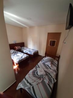 hotel royal brás - 8