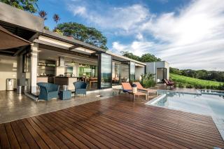 @morro.redondo - A casa no Lago e na Serra - 8