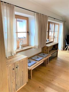 APART24 - Kirchberg in Tirol - 9
