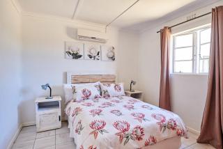 Citrus Creek Chalets - Citrusdal - 2