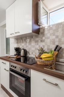 Apartman Marija - Novi Vinodolski - 6