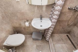 Apartman Marija - Novi Vinodolski - 1