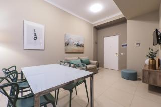 Contempora Apartments - Cavallotti 13 - B52 - 9