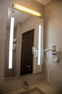 New Egreta Resort - Dunavăţu de Jos - 2