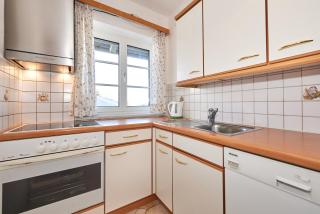 Apartments Geistlinger - Flachau - 2