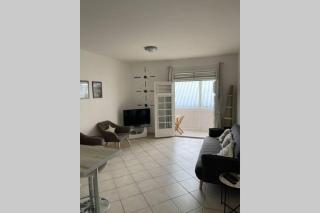 T2 situé au cœur du village créole- Trois ilets - 1