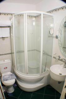 Palmariva Beach Hotel - Eretria - 9