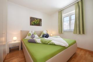 Apartments Geistlinger - Flachau - 6