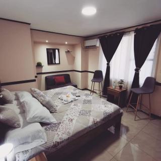 Toucan Hostel - Alajuela - 0