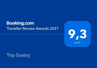 Trzy Siostry - 9