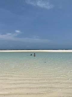 Romantic Beach House Vipingo - Vipingo - 6