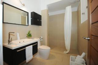 Instyle Residences at Infiniti Blu - Sosúa - 2