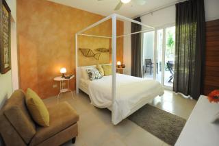 Instyle Residences at Infiniti Blu - Sosúa - 1