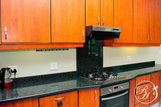Roseland House Self Catering - Durban - 6