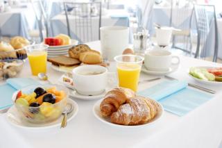 Hotel Riviera - Caorle - 7