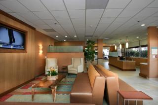 Gateway Hotel Santa Monica - Los Angeles - 3