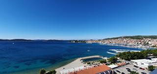 Apartmani Natalija i Zala - Vodice - 4