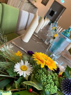 LOK - Die Pension - Das Restaurant - Tessin - 6