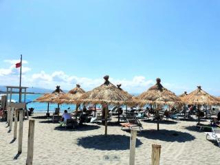 Hotel Marechiaro - Gizzeria - 7