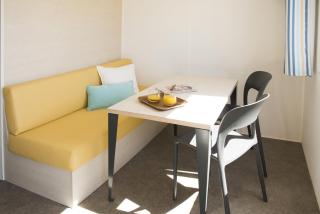 Camping Campo Di Liccia - Bonifacio - 5