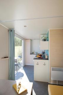 Camping Campo Di Liccia - Bonifacio - 7