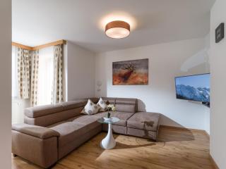 Ferienwohnungen Luxner - Gerlos - 6