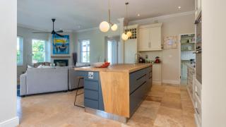 Narnia on Thesen Island - 5